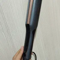 وسایل شنییون