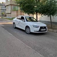 دنا پلاس