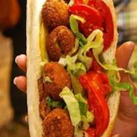 پر کن و بخور ( لشکر آباد )