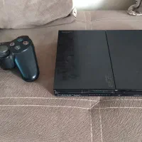 دستگاه ps2