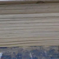 تخته چندلایی