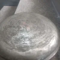 کماجدون‌مسی‌فوق‌عتطیقه‌قدمت‌داربا‌نطریه‌کارشناس