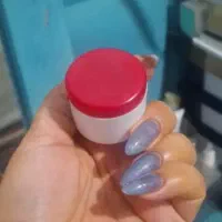 مثل ماه بدرخش