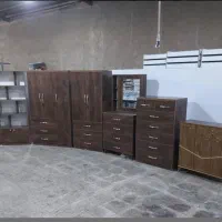 کمد مدل vida (کد0427)