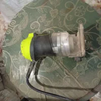 ابزار نجاری خانگی