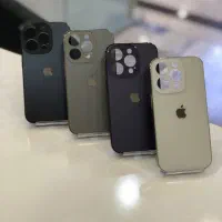 گارد شیشه ایی