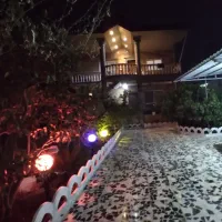 اجاره ویلاباغی  نوساخت  بدون واسطه