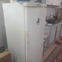 یخچال 2عدد بزرگ ۱ کوچک