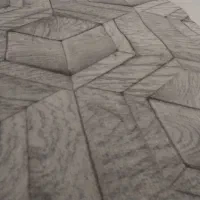 موکت