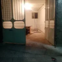 اجاره مغازه