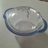 قابلمه ارکوروک فرانسه