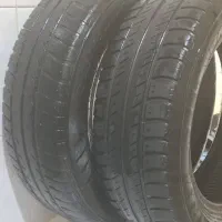 فروش تایر کوییک