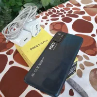 فروش فوریpoco m3 pro 5G زیر قیمت بازار