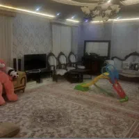 فروش اپارتمان
