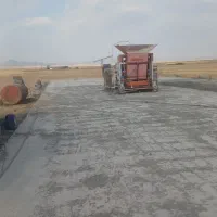 بلوک زن اس 12 سبلان