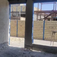مسکن ملی آ