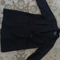 مانتو اداری
