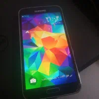فروشی گوشی s5فقط ۱۸۰۰