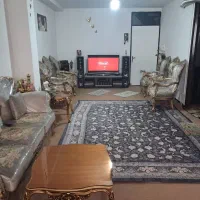 73متری خرمدشت (گلچین )