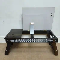 میز لپ تاپ