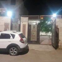 ویلا ورجان کلید‌ نخورده