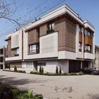 طراحی و نقشه کشی اجرای صفر تا صد ساختمان