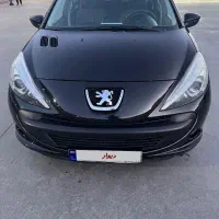 ۲۰۷مدل ۹۹ بازدید کاشان