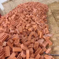 آجر بلوک|مصالح و تجهیزات ساختمان|جیرفت, |دیوار