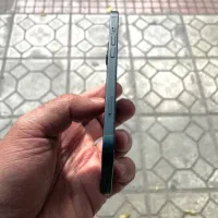 Iphon 13normal zaa|موبایل|بابل, |دیوار