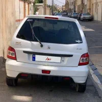 پراید ۱۱۱