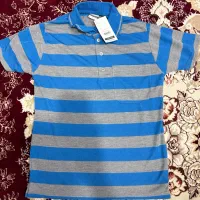 فروش یک عدد تی شرت سایز L