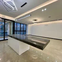 اپارتمان ۱۵۵ متر فارغ التحصیلان (معلم)