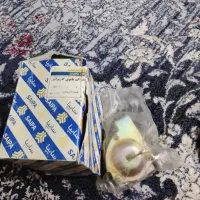 دیافراگم پراید