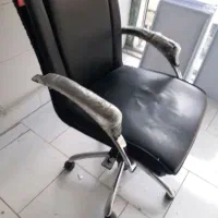 حراج کتابخانه