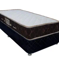 تشک پددارطبی 35