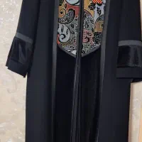 مانتو و کت نو