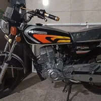 پیشرو 200 بالانسردارمدل1401