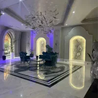 فروش آپارتمان/۲۴۱متر/بهستان ها