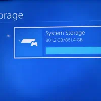 ps4 pro|کنسول، بازی ویدئویی و آنلاین|تهران, دولتآباد|دیوار