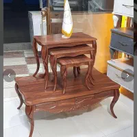 جلومبلی