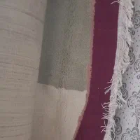 دو تا گلیم|گلیم، جاجیم، گبه|زاهدان, |دیوار