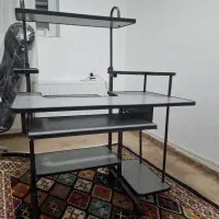 میز کامپیوتر