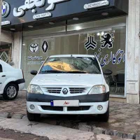 ال‌نود مدل1396