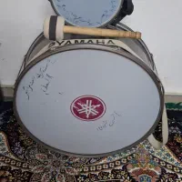 طبل