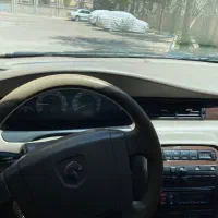 سمند سورن مدل ۸۸