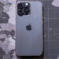 ایفون ۱۳پرو