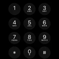 912بدون مشابه و تکرار