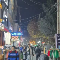 33متری-لوکیشن-و-قیمت-استثنایی