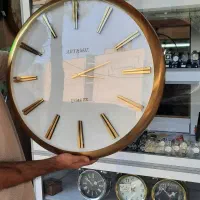 ساعت دیواری آرتمیس