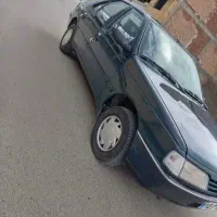 آردی ۸۳ عتیقه